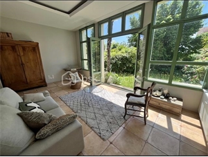 maison bourgeoise à la vente -   56000  VANNES, surface 160 m2 vente maison bourgeoise - UBI481696718
